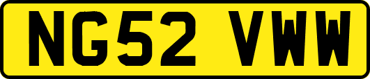 NG52VWW