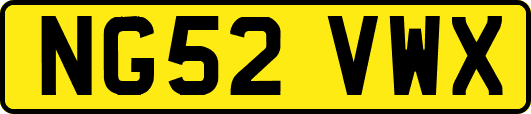 NG52VWX