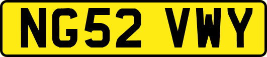 NG52VWY