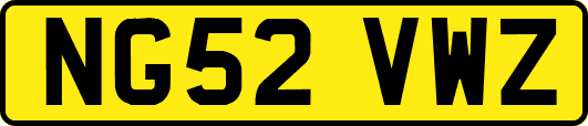 NG52VWZ