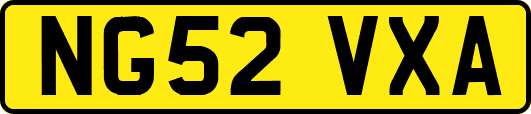 NG52VXA