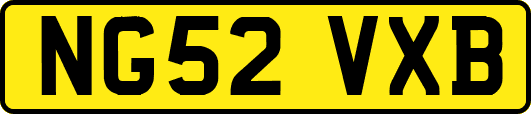 NG52VXB