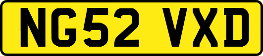 NG52VXD