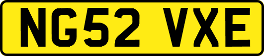 NG52VXE