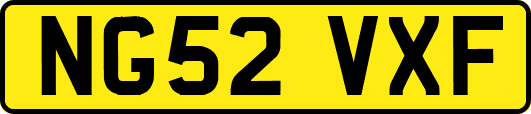 NG52VXF