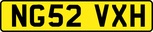 NG52VXH