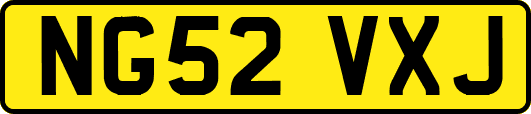 NG52VXJ