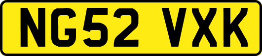NG52VXK