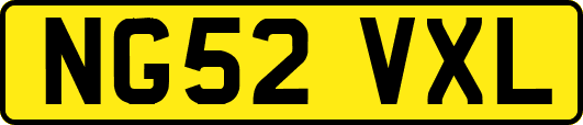 NG52VXL
