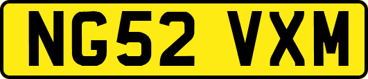 NG52VXM
