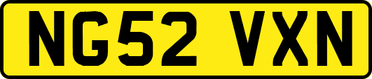 NG52VXN