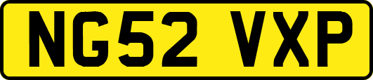 NG52VXP