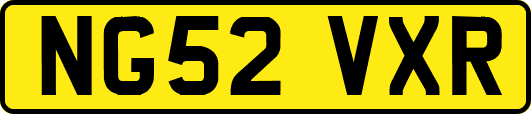 NG52VXR