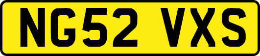 NG52VXS