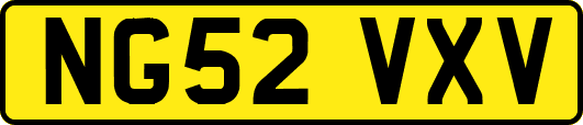 NG52VXV