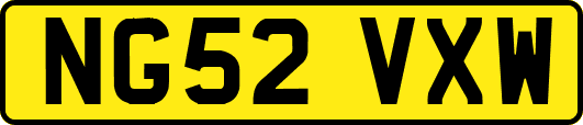 NG52VXW