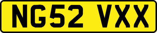 NG52VXX