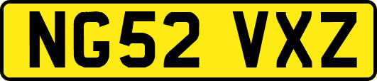NG52VXZ