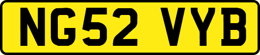 NG52VYB
