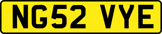 NG52VYE