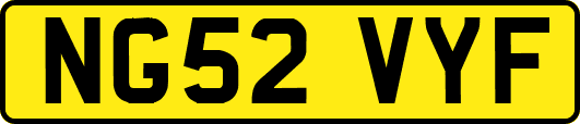 NG52VYF