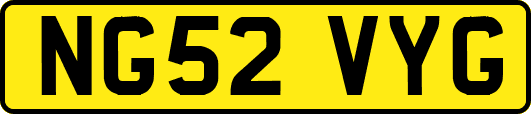 NG52VYG