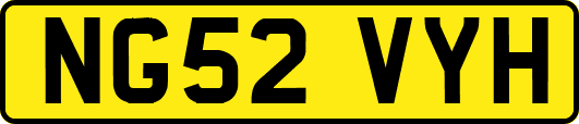 NG52VYH