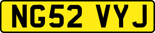 NG52VYJ