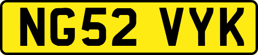 NG52VYK