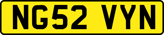 NG52VYN