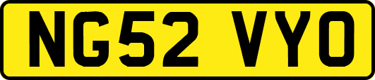 NG52VYO