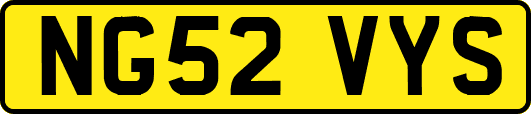 NG52VYS