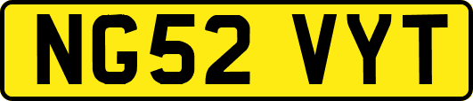 NG52VYT