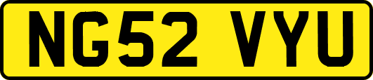 NG52VYU
