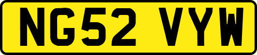 NG52VYW