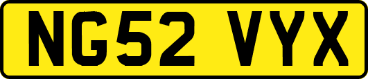 NG52VYX
