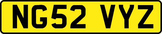 NG52VYZ