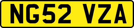 NG52VZA