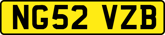 NG52VZB