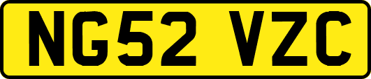 NG52VZC