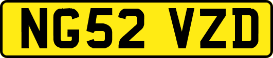 NG52VZD