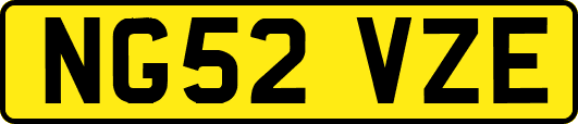 NG52VZE