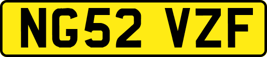 NG52VZF