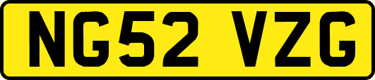 NG52VZG