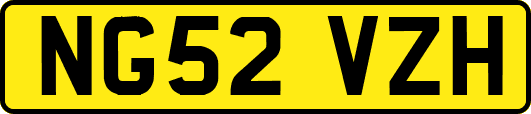 NG52VZH