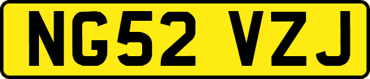 NG52VZJ