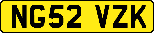 NG52VZK