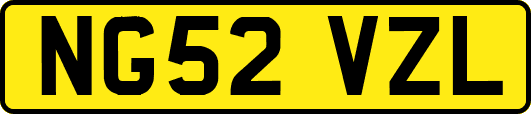 NG52VZL