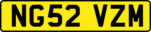 NG52VZM