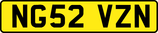 NG52VZN